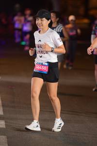 BIB: 
                            <button type="button" onclick="openModal(24357037)" class="btn btn-primary btn-sm float-right btn-popup" data-toggle="modal" data-target=".modal-high-quality">
                        <i class="fas fa-shopping-cart"></i> Add to Cart
                    </button>
                                            <button type="button" onclick="isThisMe(24357037, true)" class="btn btn-success btn-sm float-right btn-popup btn-isme hidden" data-toggle="tooltip" data-placement="bottom" title="นี่คือรูปของคุณใช่ไหม คลิกที่นี่เพื่อเอาเข้าอัลบั้ม">
                        <i class="fas fa-plus"></i> Add to album
                    </button>
                    <button type="button" onclick="isThisMe(24357037, false)" class="btn btn-warning btn-sm float-right btn-popup btn-isnotme hidden">
                        <i class="fas fa-ban"></i> Remove from album
                    </button>